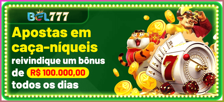 Aplicativo móvel bel777 para iOS e Android