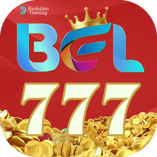 Jogos Arcade Online Jogos Arcade Online na bel777 para celular