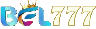 Logo da bel777
