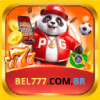 Logo da BEL777